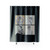 Renjun Nct Shower Curtains