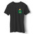Legend Of Zelda Pocket Link Man's T-Shirt
