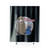 Reylo And Bb 626 Lilo And Stitch Disney Star Wars Shower Curtains Reylo And Bb 626 Lilo And Stitch Disney Star Wars Shower Curtains