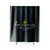 Be Strong In The Lord Christian Shower Curtains