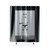 Sexy Stormtrooper Girl Shower Curtains