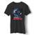 Juice Tupac 2pac Movie Poster Man's T-Shirt