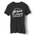 Just Give Me Jesus And Naps Man's T-Shirt