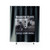 Beastie Boys Check Your Head Shower Curtains