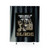 Slade Mama We Are All Crazy Now Shower Curtains