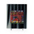 Snoop Dogg Doggystyle Shower Curtains