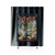 Beherit Beast Of Beherit Shower Curtains