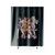 Spiceworld Spice Shower Curtains Spiceworld Spice Shower Curtains