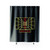 Star Wars Target Love Art Shower Curtains
