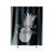 Summer Is Coming Game Of Thrones Shower Curtains
