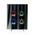 Super Mario Mushroom Shower Curtains Super Mario Mushroom Shower Curtains