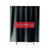 Supreme Box Logo Jaanese Shower Curtains