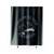Take Me To Your Readers Funny Alien Shower Curtains