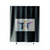 Taylor Swift Cute Shower Curtains
