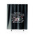 Taylor Swift The Eras Tour Full Album Swiftie 2023 Concert Shower Curtains