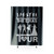 The Eras Tour Taylor Swift Shower Curtains