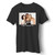 Girls From Friends Tv Show Monica Rachel And Phoebe Man's T-Shirt