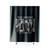 The Smiths Queen Is Dead Shower Curtains