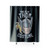 Thor Love And Thunder This Is Thor Shower Curtains