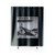 Throbbing Gristle Mission Of Dead Souls Shower Curtains