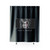 Trevor Belmont Eyes Castlevania Shower Curtains