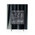 Type O Negative Orchestra Of Death Shower Curtains