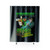 Yusuke Yu Yu Shower Curtains