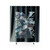 Blue Exorcist Rin And Yukio Okumura Shower Curtains