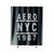 Aero Aeropostale Nyc 1987 Shower Curtains