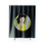 Carly Rae Jepsen Hurt So Good Shower Curtains
