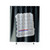 Celebrate America Shower Curtains