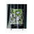 Code Geass Cc Anime Manga Code Geass Shower Curtains