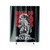 Deku Izuku Midoriya My Hero Academia Boku No Hero Shower Curtains