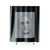 Alex Caruso Mugshot Shower Curtains