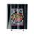 Disney The Muppets Dr Teeth Shower Curtains