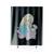 Dolly Parton Posters Shower Curtains
