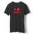 Finding Dawae Ugandan Knuckles Meme Man's T-Shirt