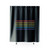 Everyone Deserves Love Shower Curtains