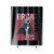 Fairy Tail Erza Scarlet Shower Curtains