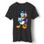 Donald Duck Cartoon Movie Animal Funny Man's T-Shirt