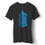 Doctor Who Tradis Man's T-Shirt