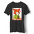 Fat Nick Wilde Pictures Man's T-Shirt