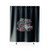 Grease Greased Lightning Shower Curtains Grease Greased Lightning Shower Curtains