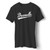Dreamville J Cole Rapper Man's T-Shirt