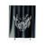 Guts Rage Berserk The Will You Shower Curtains