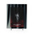Halloween Ends Michael Myers Evil Will Fall Shower Curtains