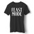 Feast Mode Man's T-Shirt
