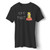 Eat Pant Art Man's T-Shirt Eat Pant Art Man's T-Shirt