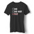 Do Or Do Not Man's T-Shirt