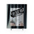 Jay And Silent Bob Reboot Art Shower Curtains